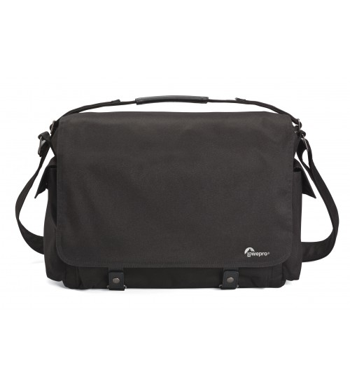 Lowepro Urban Reporter 350